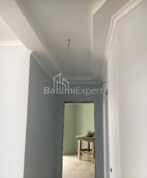 דירה 3-комн 126 m² - יוריבסקאיה, Batumi