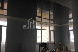 דירה 3-комн 126 m² - יוריבסקאיה, Batumi