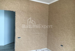 דירה 3-комн 126 m² - יוריבסקאיה, Batumi