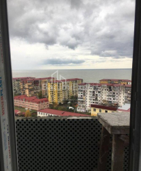 דירה 3-комн 126 m² - יוריבסקאיה, Batumi