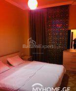 דירה 2-комн 55 m² - איבן ג'אוואחישווילי, Batumi