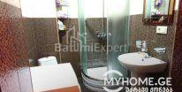 דירה 2-комн 55 m² - איבן ג'אוואחישווילי, Batumi