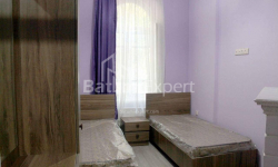 דירה 4-комн 125 m² - המלך פרנבאז, Batumi