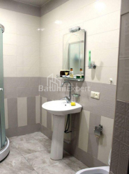 דירה 4-комн 125 m² - המלך פרנבאז, Batumi