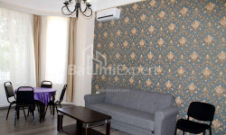 דירה 4-комн 125 m² - המלך פרנבאז, Batumi
