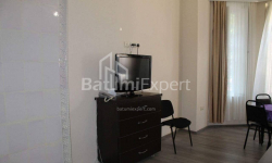 דירה 4-комн 125 m² - המלך פרנבאז, Batumi