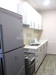 דירה 125 מ"ר - המלך פרנבאז, Batumi, גאורגיה
