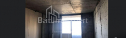 דירה 29 מ"ר - יוסף קובלדזה, Batumi, גאורגיה