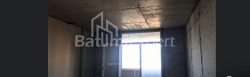דירה 29 מ"ר - יוסף קובלדזה, Batumi, גאורגיה