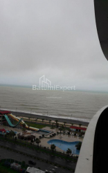 דירה 30 מ"ר - יוסף קובלדזה, Batumi, גאורגיה