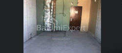דירה 30 מ"ר - יוסף קובלדזה, Batumi, גאורגיה