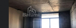 דירה 30 מ"ר - יוסף קובלדזה, Batumi, גאורגיה