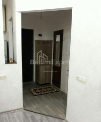 דירה 2-комн 44 m² - שריף חימשיאשווילי, Batumi
