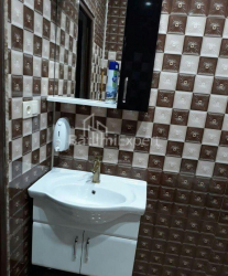 דירה 2-комн 44 m² - שריף חימשיאשווילי, Batumi