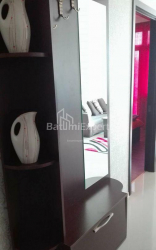 דירה 2-комн 43 m² - וכטנג גורגסלי, Batumi