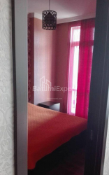 דירה 2-комн 43 m² - וכטנג גורגסלי, Batumi