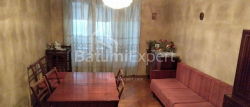 דירה 65 מ"ר - איבן ג'אוואחישווילי, Batumi, גאורגיה
