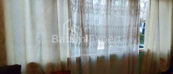 דירה 65 מ"ר - איבן ג'אוואחישווילי, Batumi, גאורגיה
