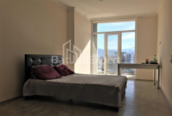 דירה 39 מ"ר - יוריבסקאיה, Batumi, גאורגיה