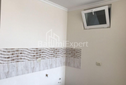 דירה 39 מ"ר - יוריבסקאיה, Batumi, גאורגיה