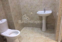 דירה 39 מ"ר - יוריבסקאיה, Batumi, גאורגיה