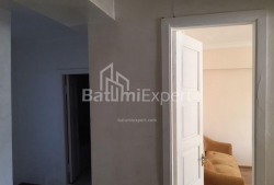 דירה 68 מ"ר - זוראבה גורגילדזה, Batumi, גאורגיה