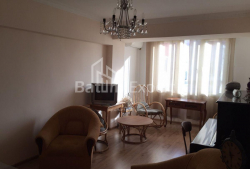 דירה 68 מ"ר - זוראבה גורגילדזה, Batumi, גאורגיה
