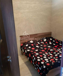 דירה 3-комн 50 m² - וכטנג גורגסלי, Batumi