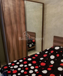 דירה 50 מ"ר - וכטנג גורגסלי, Batumi, גאורגיה