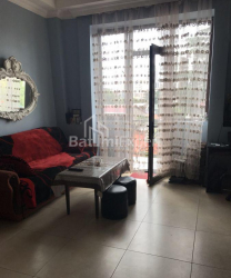 דירה 3-комн 47 m² - המלך פרנבאז, Batumi