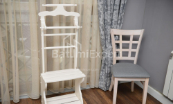 דירה 3-комн 60 m² - וכטנג גורגסלי, Batumi
