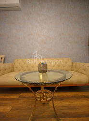 דירה 3-комн 60 m² - וכטנג גורגסלי, Batumi