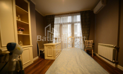 דירה 3-комн 60 m² - וכטנג גורגסלי, Batumi