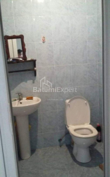 דירה 57 מ"ר - יוריבסקאיה, Batumi, גאורגיה