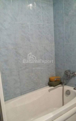 דירה 57 מ"ר - יוריבסקאיה, Batumi, גאורגיה
