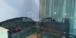דירה 70 מ"ר - יוריבסקאיה, Batumi, גאורגיה