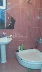 דירה 70 מ"ר - יוריבסקאיה, Batumi, גאורגיה