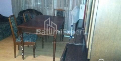 דירה 70 מ"ר - יוריבסקאיה, Batumi, גאורגיה