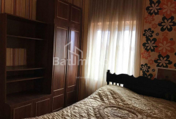 דירה 68 מ"ר - דוד אגמשנבלי, Batumi, גאורגיה