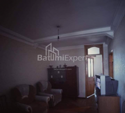 דירה 60 מ"ר - יוריבסקאיה, Batumi, גאורגיה