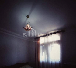 דירה 60 מ"ר - יוריבסקאיה, Batumi, גאורגיה