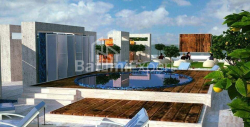 דירה 30 מ"ר - שריף חימשיאשווילי, Batumi, גאורגיה