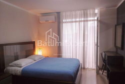 דירה 34 מ"ר - יוסף קובלדזה, Batumi, גאורגיה