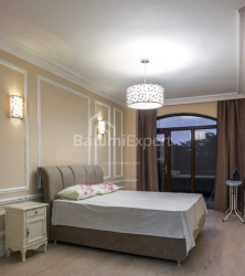 דירה 140 מ"ר - יוריבסקאיה, Batumi, גאורגיה
