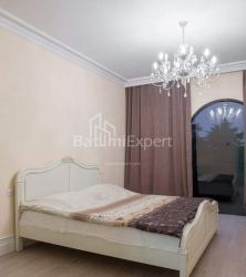 דירה 140 מ"ר - יוריבסקאיה, Batumi, גאורגיה