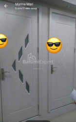 דירה 42 מ"ר - פטרה מליקשווילי, Batumi, גאורגיה