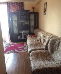 דירה 70 מ"ר - יוריבסקאיה, Batumi, גאורגיה