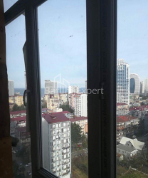 דירה 145 מ"ר - יוסף קובלדזה, Batumi, גאורגיה