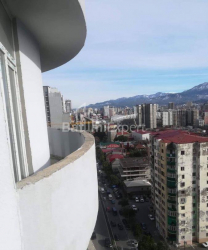 דירה 145 מ"ר - יוסף קובלדזה, Batumi, גאורגיה