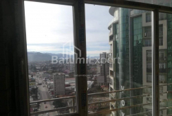 דירה 145 מ"ר - יוסף קובלדזה, Batumi, גאורגיה